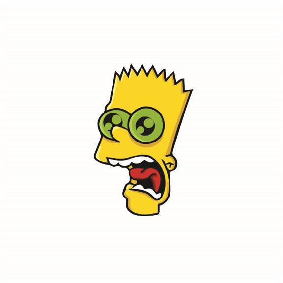 Bart Shocked