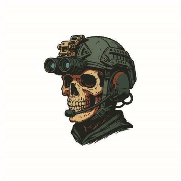 COD