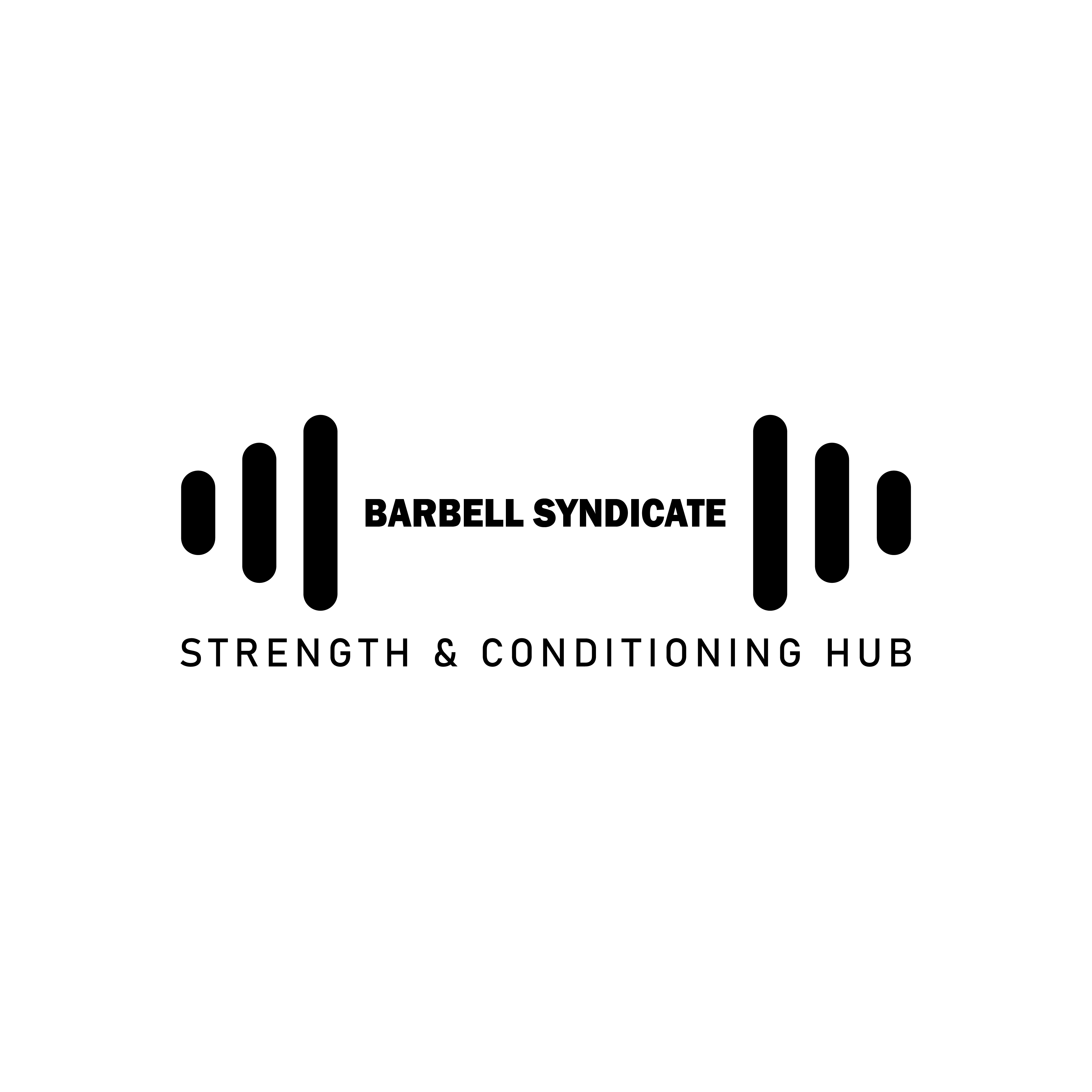 Barbell Syndicate