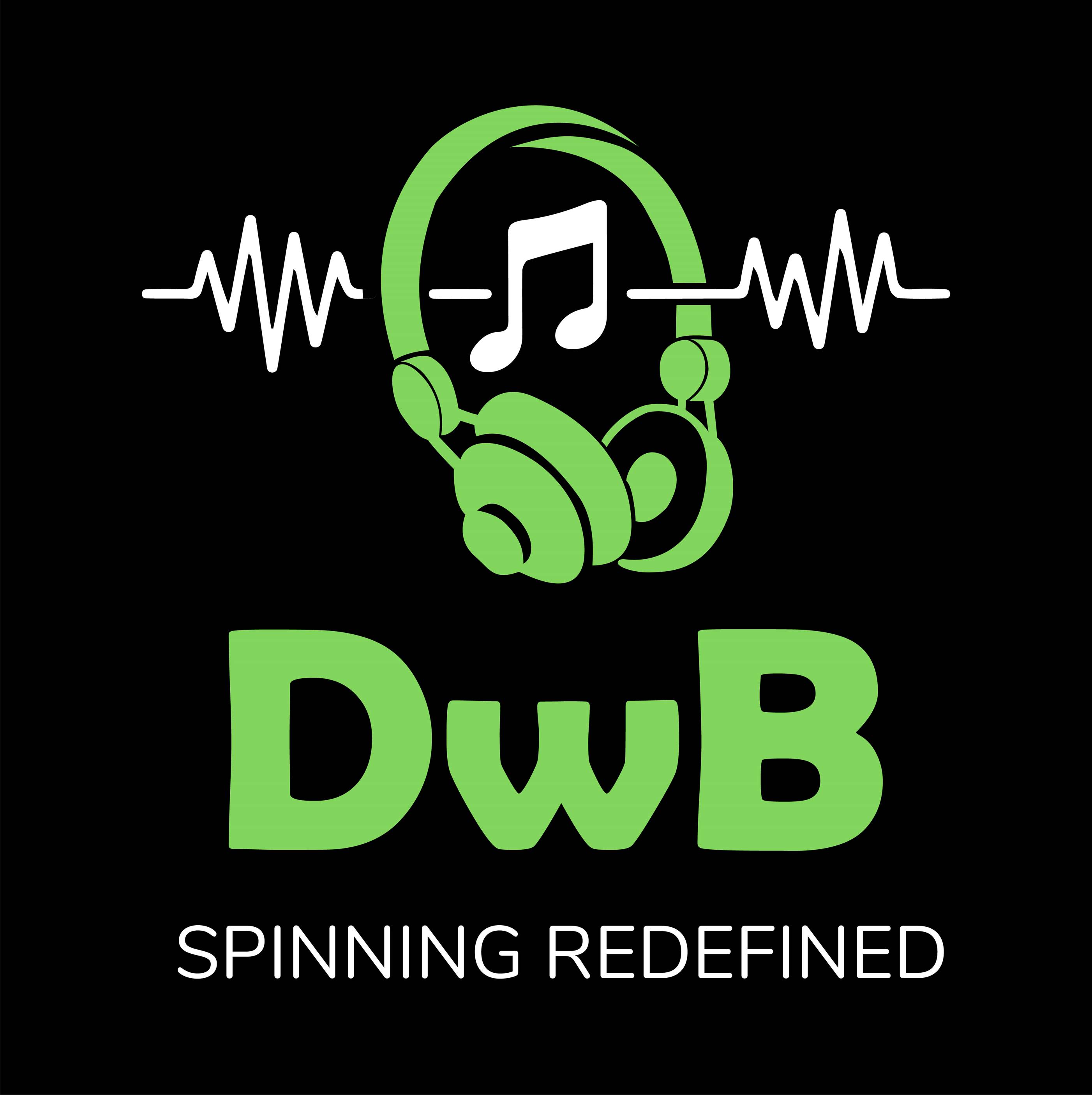 DWB