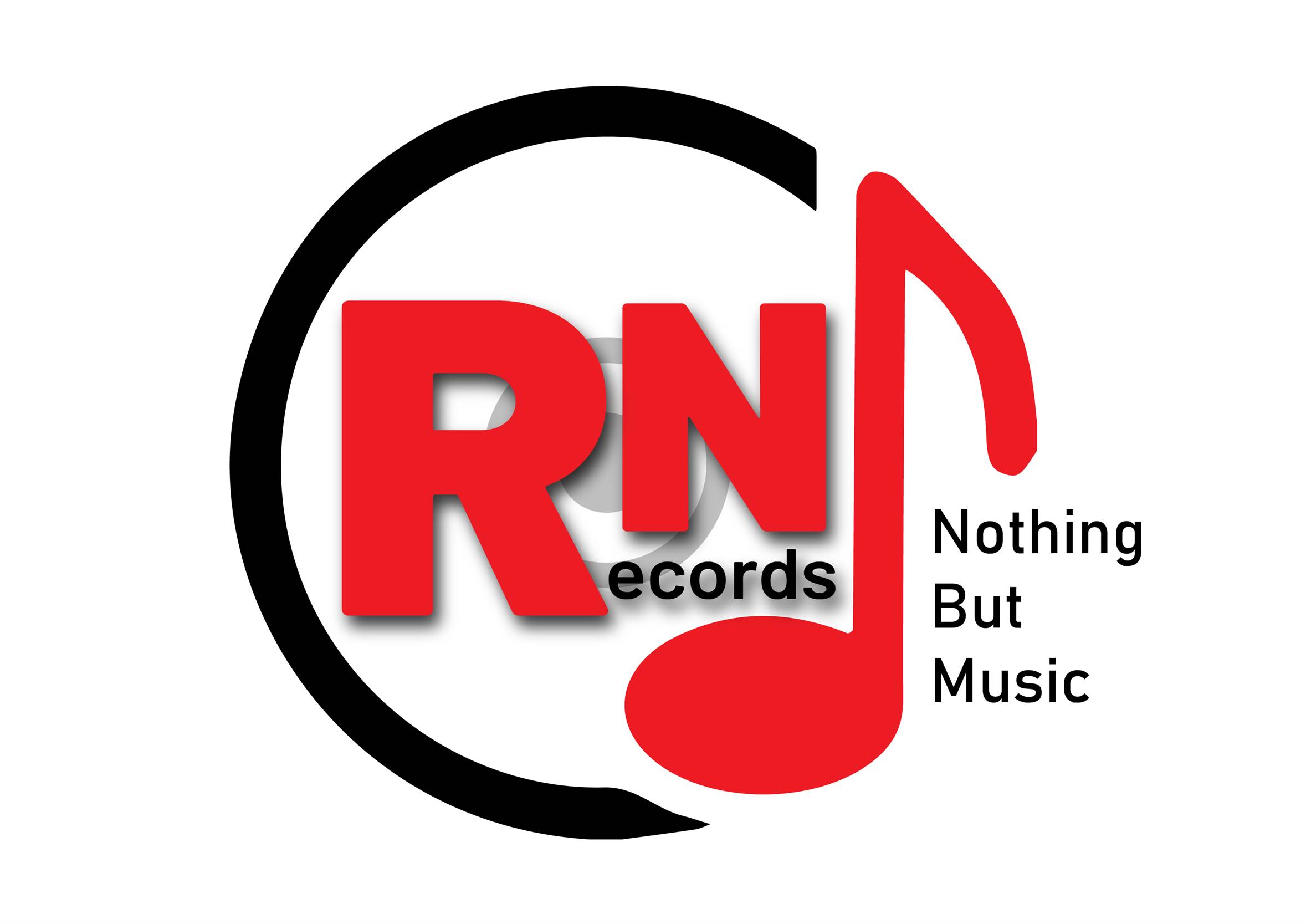 RN Records