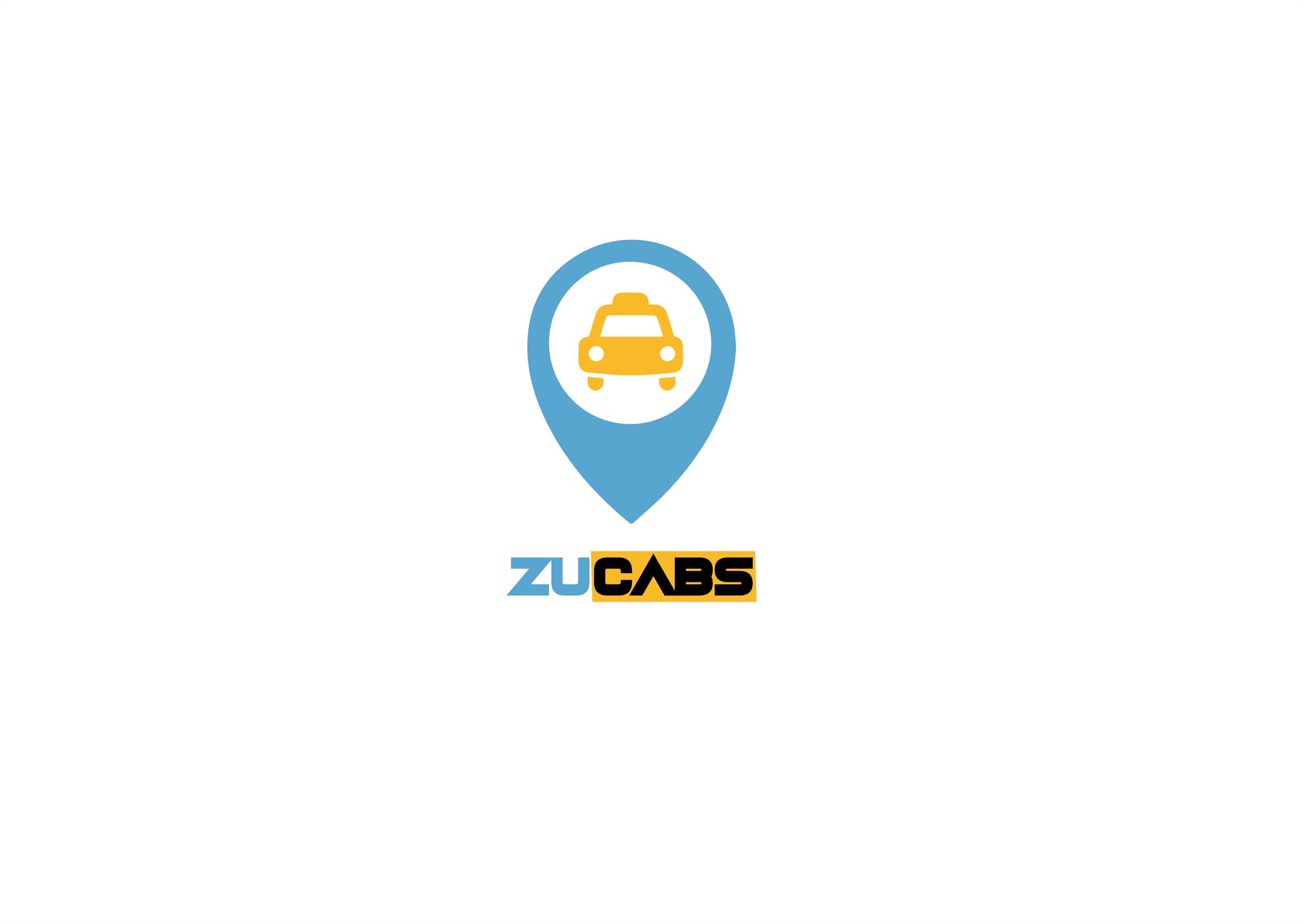 Zu Cabs